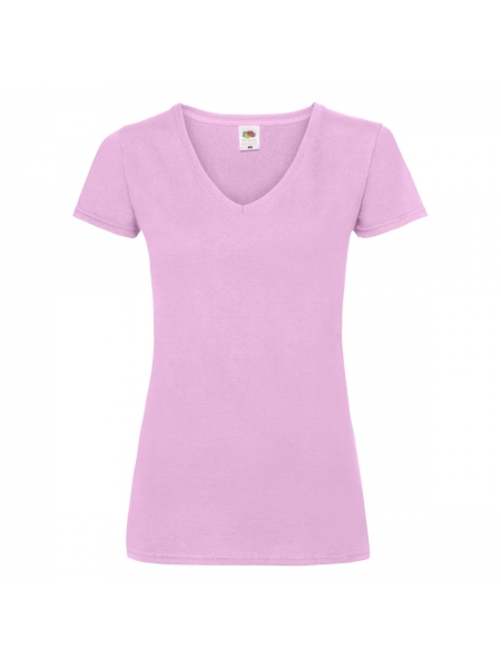 t-shirt-ladies-valueweight-v-neck-t-light pink.jpg